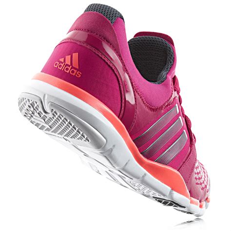 Adidas trainingsschoenen dames